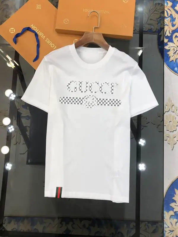 Gucci M-5XL 12yr78 (2)